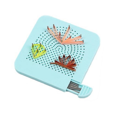 Quilling tools quillers paper - quilling,
