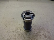 3/8" Myford collet