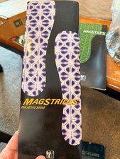 NEW Nikken Magstrides Active