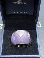 Swarovski Nirvana Flash