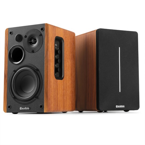 Audizio ks01 active powered - audizio,