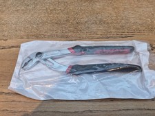 Facom 181A.25 CPE Locking Twin