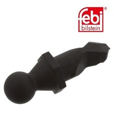 Febi 44992 Fastening Element