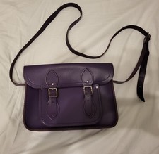 Cambridge Satchel Company-