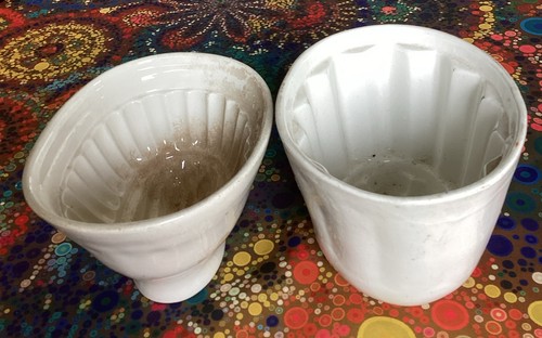 Large antique victorian - 2,