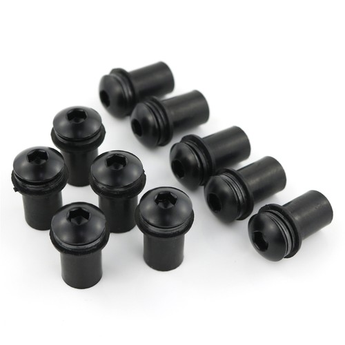 Windscreen windshield bolt fit - bolt,