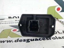 HEATING RESISTANCE / 1019976