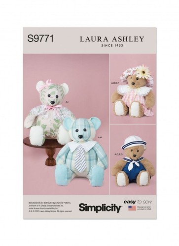 Simplicity paper sewing - simplicity,