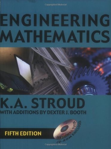 Engineering mathematics - engineering,