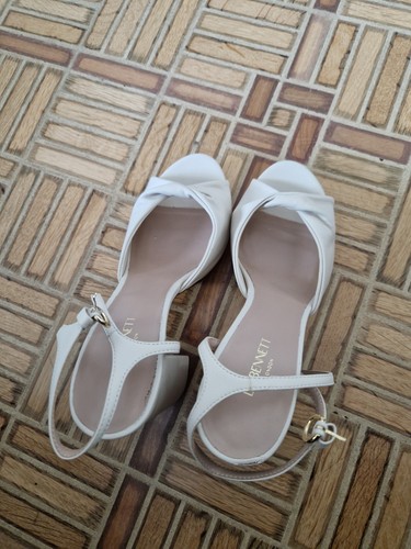 Bennett ladies shoe size 40 - ladies,