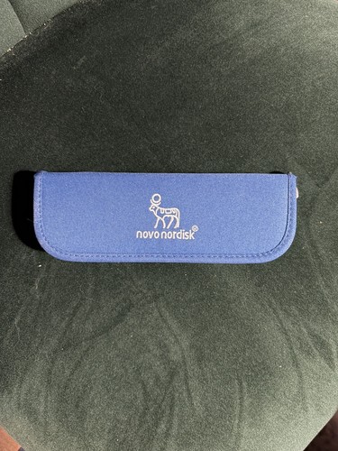 Novopen case - novopen,
