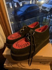 Molly Goddard Underground