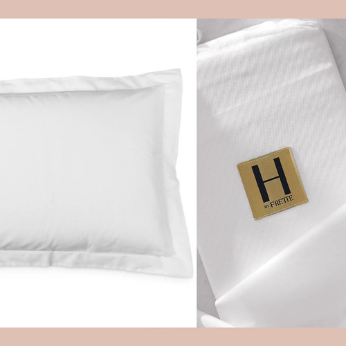 Nwt 115 frette 2 - $115, h