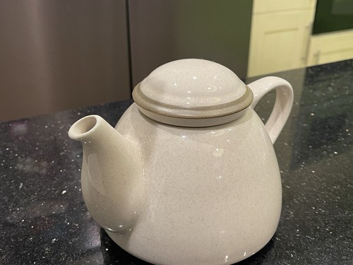 Vintage kalahari sands - kalahari,