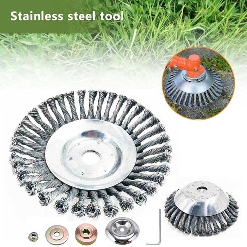Grass strimmer head - strimmer,