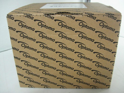 Original projector lamp bulb - original,