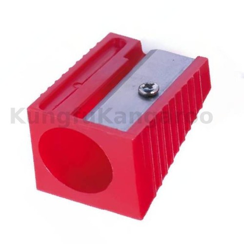 Jumbo large hole pencil - jumbo,