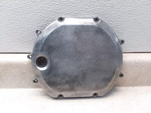Vtg 1975 kawasaki 900 - vtg,