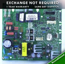 ARISTON COMBI A 24FF & 30FF