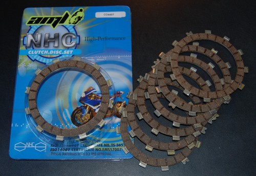 For honda 125 s - honda,