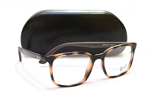 Ray ban rx7267i 2012 havana - rx7267i,