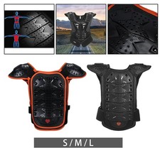 Cycling Protector Jacket