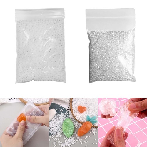 Thermoplastic beads meltable - thermoplastic,