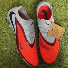Nike Phantom 6 Elite SG-PRO