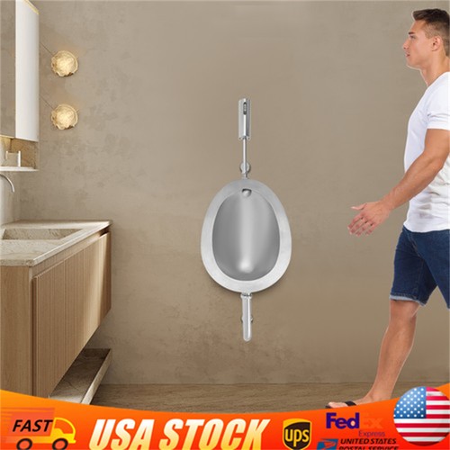 Oval silver stainless - oval,