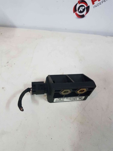 Audi mk1 1998 2006 yaw - 1998-2006, rate