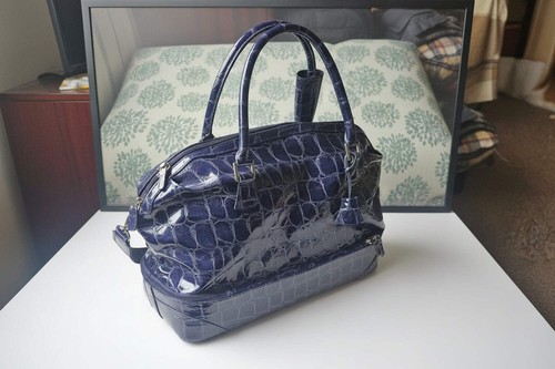 Jasper conran tripp purple - jasper,