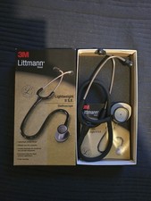 3M Littmann Stethoscope