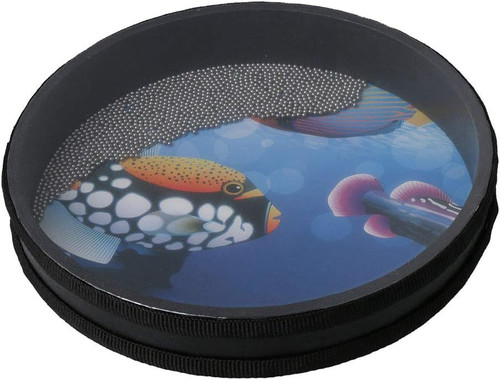 Bqlzr 253mm 96inch - bqlzr, ocean
