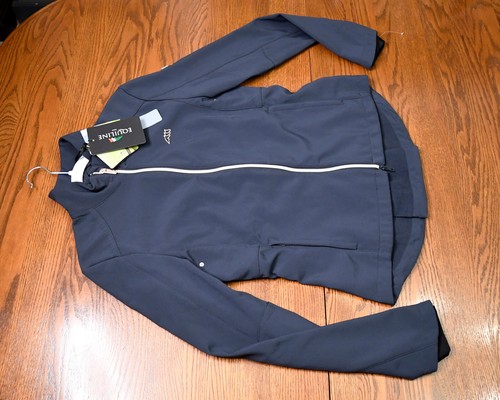 Equiline new softshell - equiline,, new,