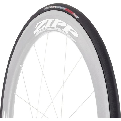 Zipp tangente tub tubular 700c - zipp,