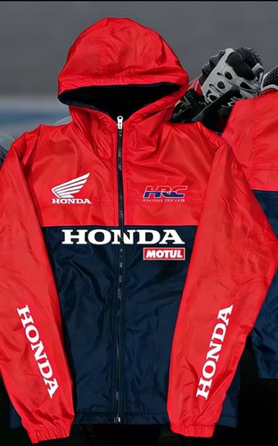 Honda hrc motul - sport, f1