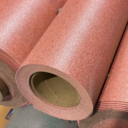 Cheap red altro safety - altro,