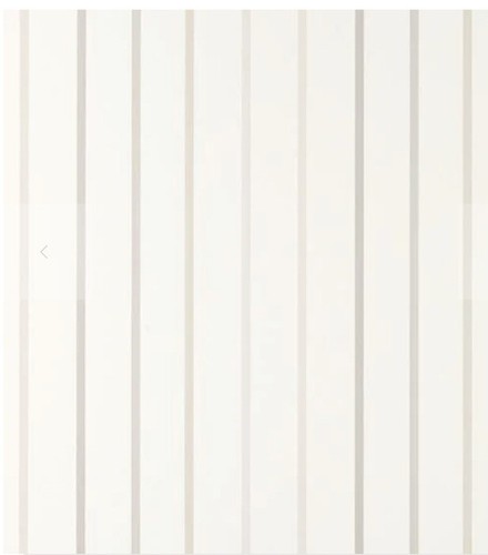 Laura ashley draycott white - laura,