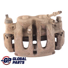 Mercedes Sprinter W907 Front