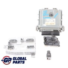 Mercedes W205 C200 274.920