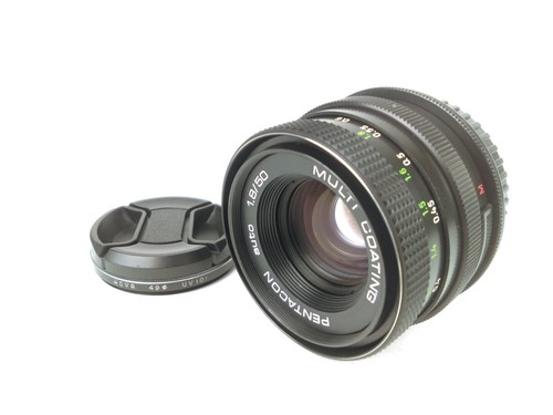 Canon eos dslr - fit, ef