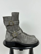 Women's Fiorentini + Baker