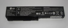 Original Battery Fujitsu-Siemens SW8 TW8 Gericom Gnote MR0378 Hasee HP550 HP56