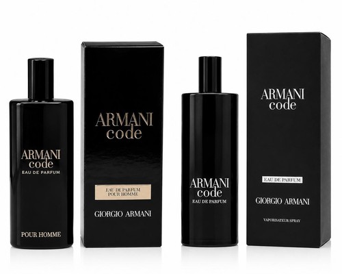 Giorgio armani - giorgio,