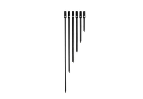 Century carbon stealth slim - carbon,