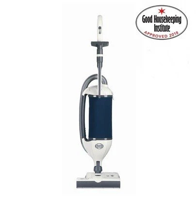 Sebo 90815gb felix navy epower - sebo,
