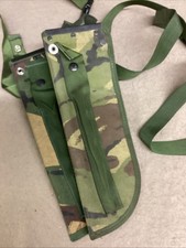 British Army Jungle Knife