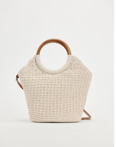 Zara women beautiful - women,