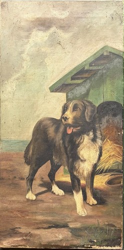 Upton 1921 portrait of - portrait,