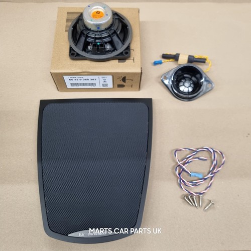Bmw series f10 f11 - 5,